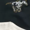 Baggy Westside Mustangs Graphic Hockey Jersey,Baggy Westside Mustangs Graphic Hockey Jersey Baggy Westside Mustangs Graphic Hockey Jersey,Baggy Westside Mustangs Graphic Hockey Jersey