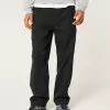 Baggy Workwear Pants,Baggy Workwear Pants Baggy Workwear Pants,Baggy Workwear Pants