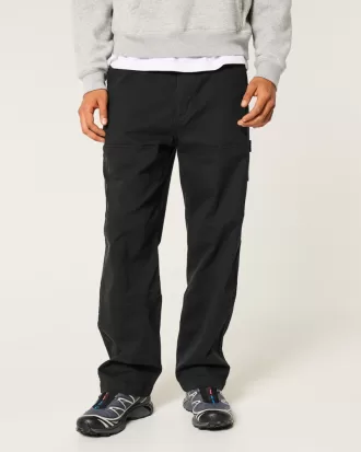 Baggy Workwear Pants,Baggy Workwear Pants