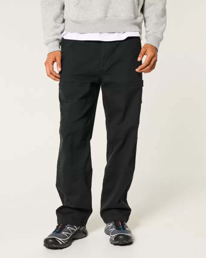 Baggy Workwear Pants,Baggy Workwear Pants Baggy Workwear Pants,Baggy Workwear Pants