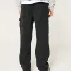 Baggy Workwear Pants,Baggy Workwear Pants Baggy Workwear Pants,Baggy Workwear Pants