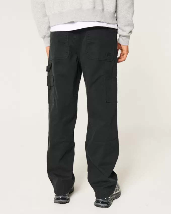 Baggy Workwear Pants,Baggy Workwear Pants Baggy Workwear Pants,Baggy Workwear Pants