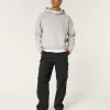 Baggy Workwear Pants,Baggy Workwear Pants Baggy Workwear Pants,Baggy Workwear Pants