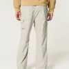 Baggy Workwear Pants,Baggy Workwear Pants Baggy Workwear Pants,Baggy Workwear Pants