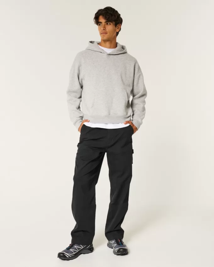 Baggy Workwear Pants,Baggy Workwear Pants Baggy Workwear Pants,Baggy Workwear Pants