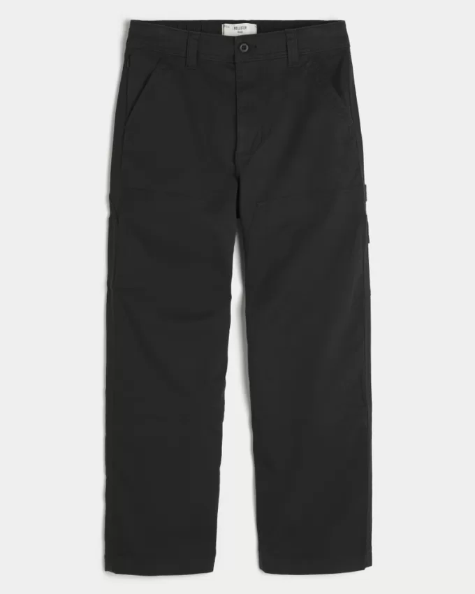 Baggy Workwear Pants,Baggy Workwear Pants Baggy Workwear Pants,Baggy Workwear Pants