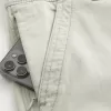 Baggy Workwear Pants,Baggy Workwear Pants Baggy Workwear Pants,Baggy Workwear Pants
