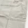 Baggy Workwear Pants,Baggy Workwear Pants Baggy Workwear Pants,Baggy Workwear Pants