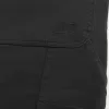 Baggy Workwear Pants,Baggy Workwear Pants Baggy Workwear Pants,Baggy Workwear Pants