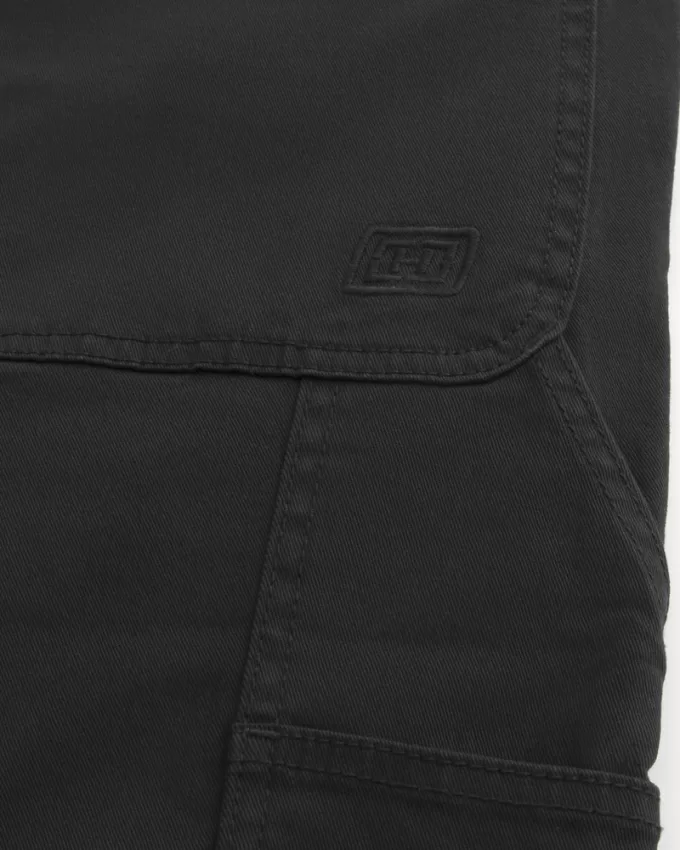Baggy Workwear Pants,Baggy Workwear Pants Baggy Workwear Pants,Baggy Workwear Pants