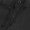 Baggy Workwear Pants,Baggy Workwear Pants Baggy Workwear Pants,Baggy Workwear Pants