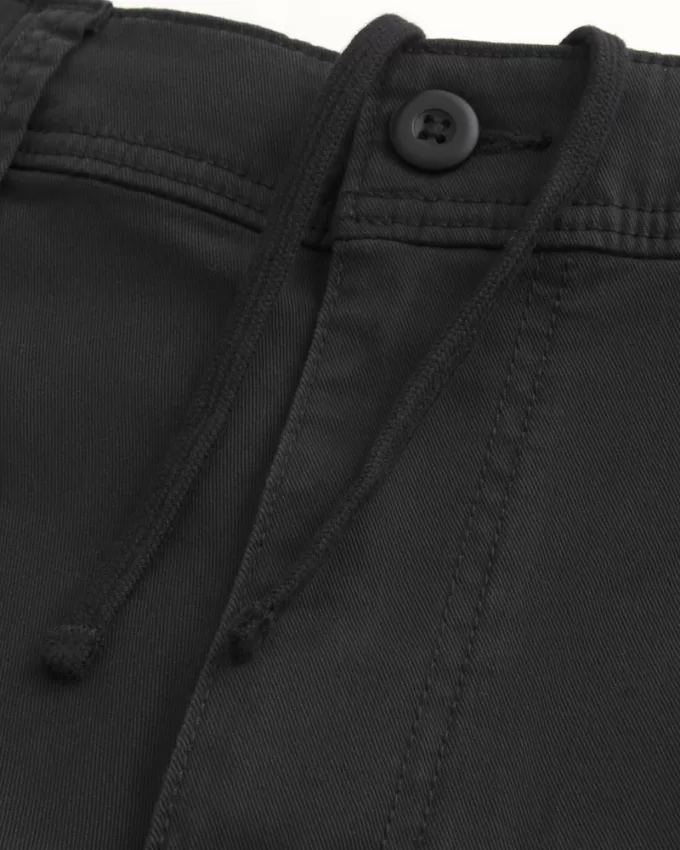 Baggy Workwear Pants,Baggy Workwear Pants Baggy Workwear Pants,Baggy Workwear Pants