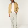 Baggy Workwear Pants,Baggy Workwear Pants Baggy Workwear Pants,Baggy Workwear Pants
