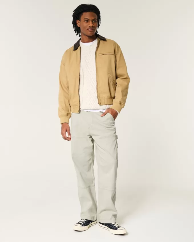 Baggy Workwear Pants,Baggy Workwear Pants Baggy Workwear Pants,Baggy Workwear Pants