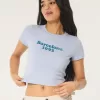 Barcelona 1993 Graphic Baby Tee,Barcelona 1993 Graphic Baby Tee Barcelona 1993 Graphic Baby Tee,Barcelona 1993 Graphic Baby Tee