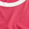 Basketball Jersey,Basketball Jersey Basketball Jersey,Basketball Jersey
