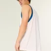 Basketball Jersey,Basketball Jersey Basketball Jersey,Basketball Jersey