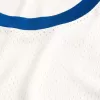 Basketball Jersey,Basketball Jersey Basketball Jersey,Basketball Jersey
