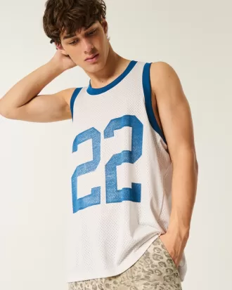 Basketball Jersey,Basketball Jersey Basketball Jersey,Basketball Jersey