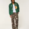 Bass Pro Shops Graphic Racing Jacket,Bass Pro Shops Graphic Racing Jacket Bass Pro Shops Graphic Racing Jacket,Bass Pro Shops Graphic Racing Jacket