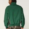Bass Pro Shops Graphic Racing Jacket,Bass Pro Shops Graphic Racing Jacket Bass Pro Shops Graphic Racing Jacket,Bass Pro Shops Graphic Racing Jacket