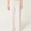 Berry Pattern Pajama Pants,Berry Pattern Pajama Pants Berry Pattern Pajama Pants,Berry Pattern Pajama Pants