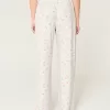 Berry Pattern Pajama Pants,Berry Pattern Pajama Pants Berry Pattern Pajama Pants,Berry Pattern Pajama Pants