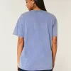 Berry Sweet Graphic Tee,Berry Sweet Graphic Tee Berry Sweet Graphic Tee,Berry Sweet Graphic Tee