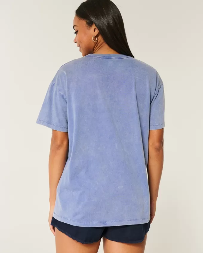 Berry Sweet Graphic Tee,Berry Sweet Graphic Tee Berry Sweet Graphic Tee,Berry Sweet Graphic Tee