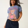 Berry Sweet Graphic Tee,Berry Sweet Graphic Tee Berry Sweet Graphic Tee,Berry Sweet Graphic Tee