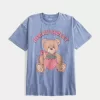 Berry Sweet Graphic Tee,Berry Sweet Graphic Tee Berry Sweet Graphic Tee,Berry Sweet Graphic Tee