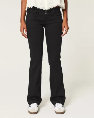 Black Boot Jeans,Black Boot Jeans Black Boot Jeans,Black Boot Jeans