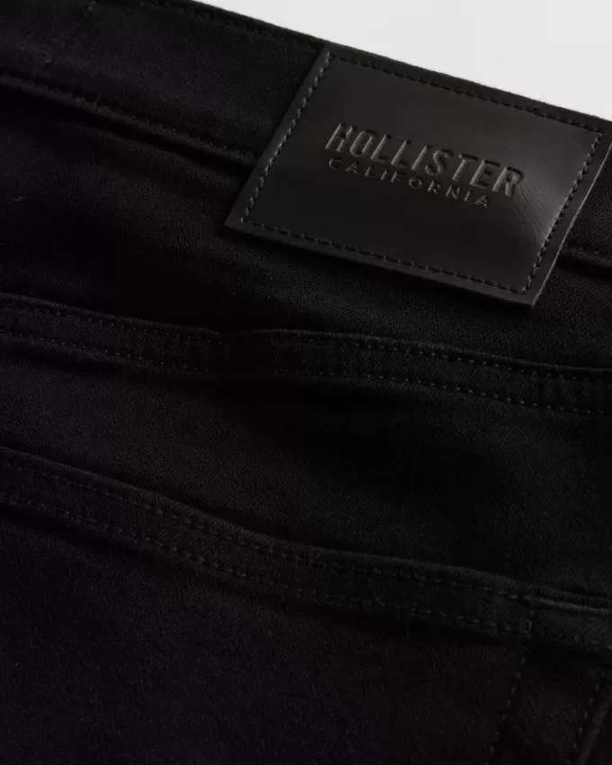 Black Boot Jeans,Black Boot Jeans