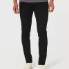 Black No Fade Skinny Jeans,Black No Fade Skinny Jeans Black No Fade Skinny Jeans,Black No Fade Skinny Jeans