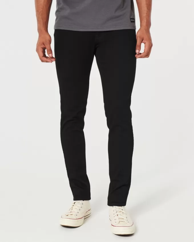 Black No Fade Skinny Jeans,Black No Fade Skinny Jeans Black No Fade Skinny Jeans,Black No Fade Skinny Jeans