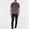Black No Fade Skinny Jeans,Black No Fade Skinny Jeans Black No Fade Skinny Jeans,Black No Fade Skinny Jeans