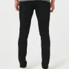 Black No Fade Skinny Jeans,Black No Fade Skinny Jeans Black No Fade Skinny Jeans,Black No Fade Skinny Jeans