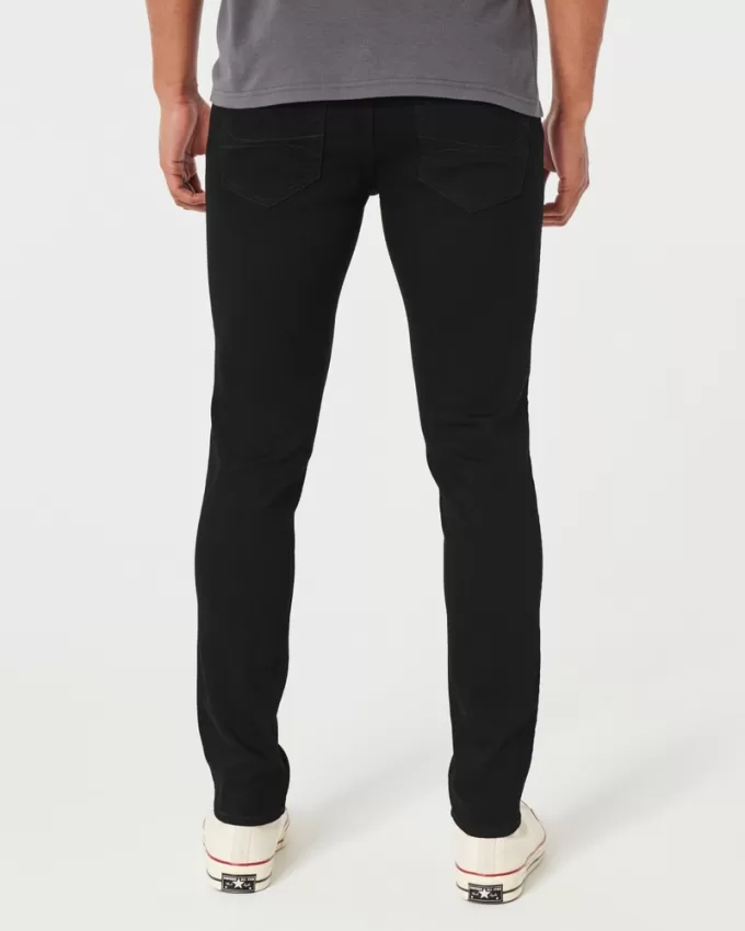 Black No Fade Skinny Jeans,Black No Fade Skinny Jeans Black No Fade Skinny Jeans,Black No Fade Skinny Jeans