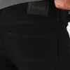 Black No Fade Skinny Jeans,Black No Fade Skinny Jeans Black No Fade Skinny Jeans,Black No Fade Skinny Jeans