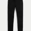 Black No Fade Skinny Jeans,Black No Fade Skinny Jeans Black No Fade Skinny Jeans,Black No Fade Skinny Jeans