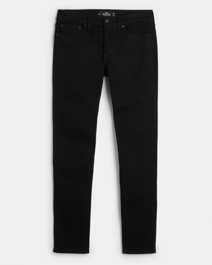 Black No Fade Skinny Jeans,Black No Fade Skinny Jeans Black No Fade Skinny Jeans,Black No Fade Skinny Jeans