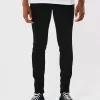 Black No Fade Super Skinny Jeans,Black No Fade Super Skinny Jeans Black No Fade Super Skinny Jeans,Black No Fade Super Skinny Jeans