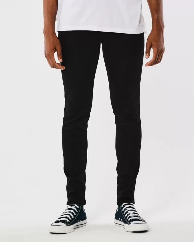 Black No Fade Super Skinny Jeans,Black No Fade Super Skinny Jeans Black No Fade Super Skinny Jeans,Black No Fade Super Skinny Jeans