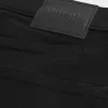 Black No Fade Super Skinny Jeans,Black No Fade Super Skinny Jeans Black No Fade Super Skinny Jeans,Black No Fade Super Skinny Jeans