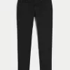 Black No Fade Super Skinny Jeans,Black No Fade Super Skinny Jeans Black No Fade Super Skinny Jeans,Black No Fade Super Skinny Jeans