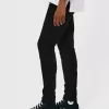 Black No Fade Super Skinny Jeans,Black No Fade Super Skinny Jeans Black No Fade Super Skinny Jeans,Black No Fade Super Skinny Jeans