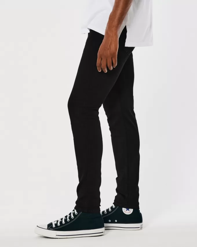 Black No Fade Super Skinny Jeans,Black No Fade Super Skinny Jeans Black No Fade Super Skinny Jeans,Black No Fade Super Skinny Jeans