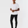 Black No Fade Super Skinny Jeans,Black No Fade Super Skinny Jeans Black No Fade Super Skinny Jeans,Black No Fade Super Skinny Jeans