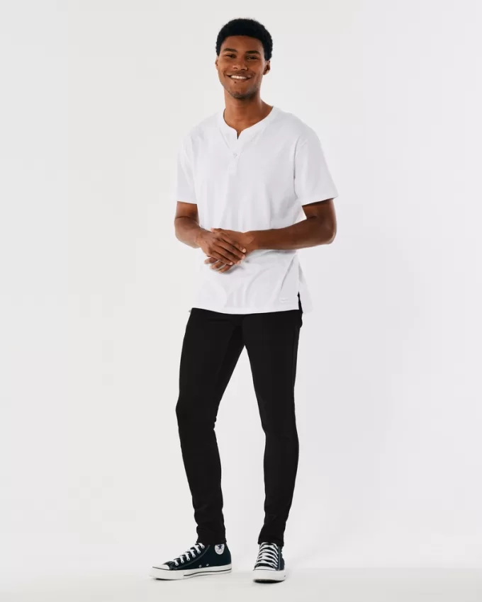 Black No Fade Super Skinny Jeans,Black No Fade Super Skinny Jeans Black No Fade Super Skinny Jeans,Black No Fade Super Skinny Jeans
