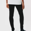 Black No Fade Super Skinny Jeans,Black No Fade Super Skinny Jeans Black No Fade Super Skinny Jeans,Black No Fade Super Skinny Jeans